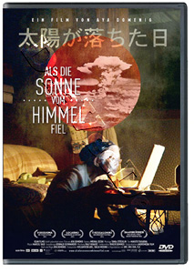 The Day the Sun Fell | Als die Sonne vom Himmel fiel  |   DVD